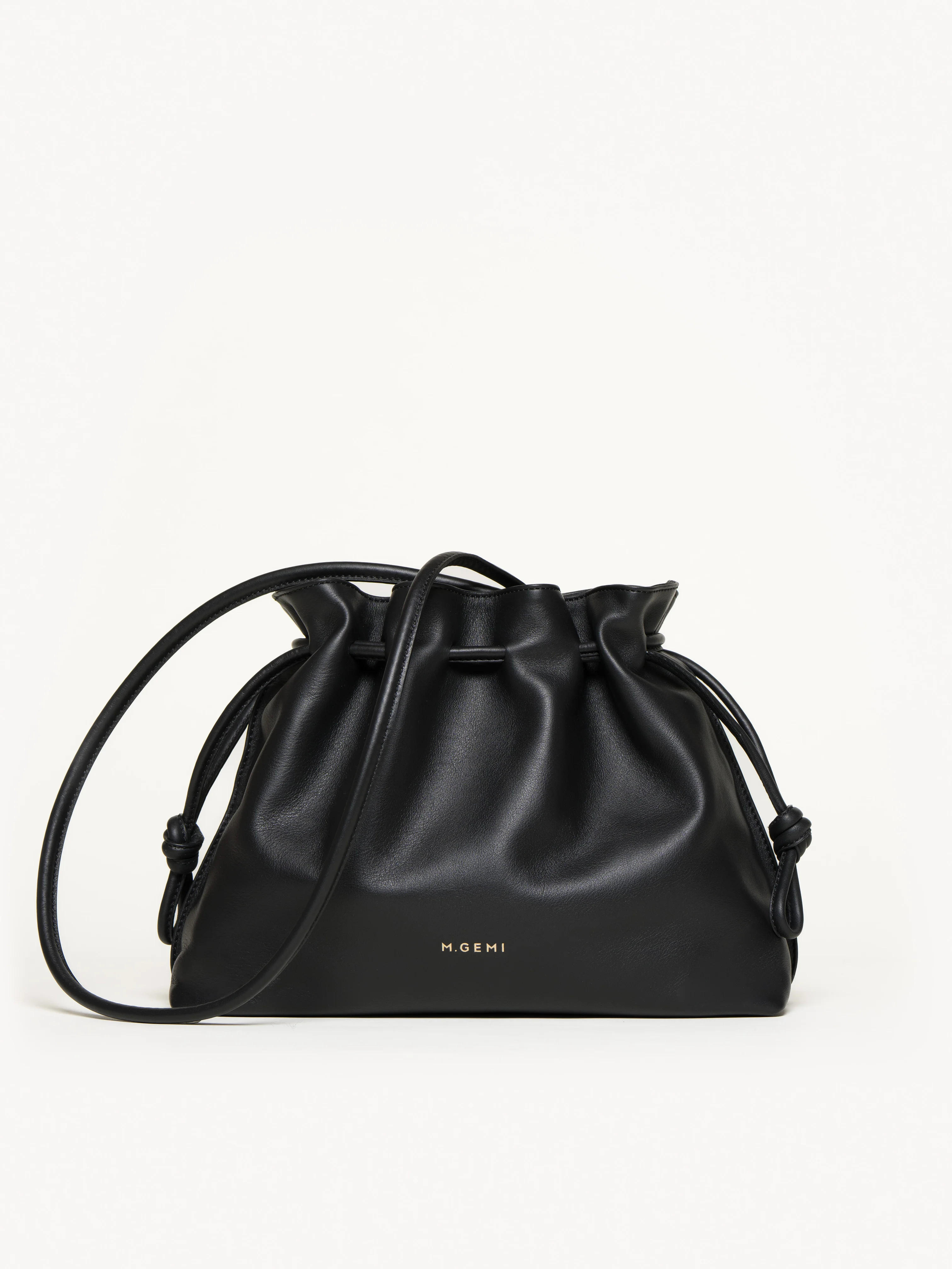 The Sarita Handbag | M.GEMI