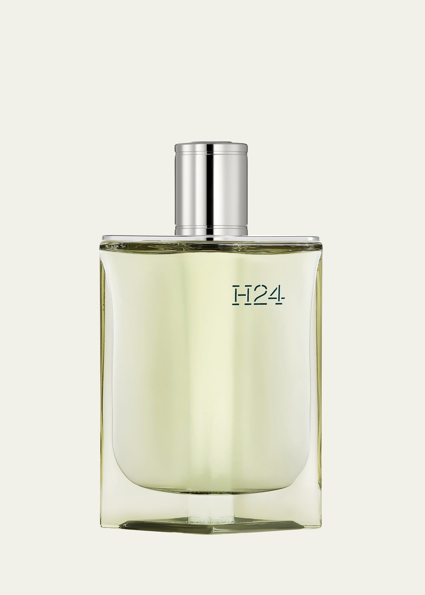 H24 Eau de Parfum Refillable Natural Spray, 5.9 oz. | Bergdorf Goodman