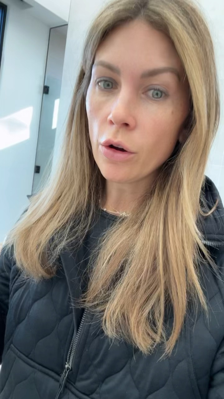 Hair products continued! 

Only use k18 or any bonding conditioner once a month to prevent protein build up. 
I use the kerastase oil every time my hair is wet as well as the nioxin which is a great scalp treatment! Also linked up the vegamour and divi which are also great for your scalp and ones I use! 

#LTKBeauty