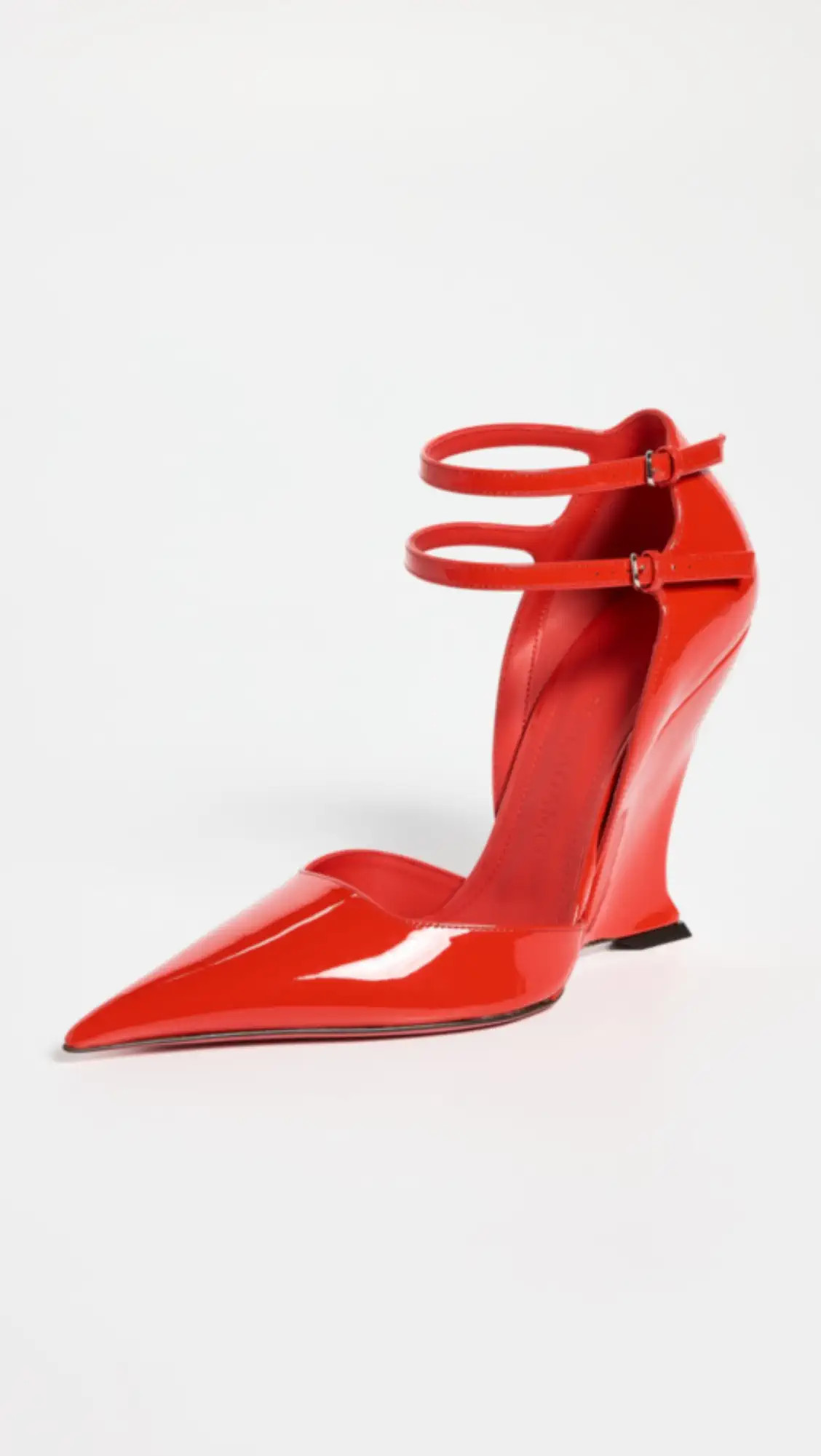 FERRAGAMO | Shopbop
