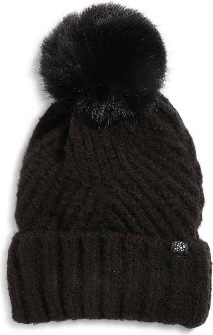 $35.00 | Nordstrom Canada