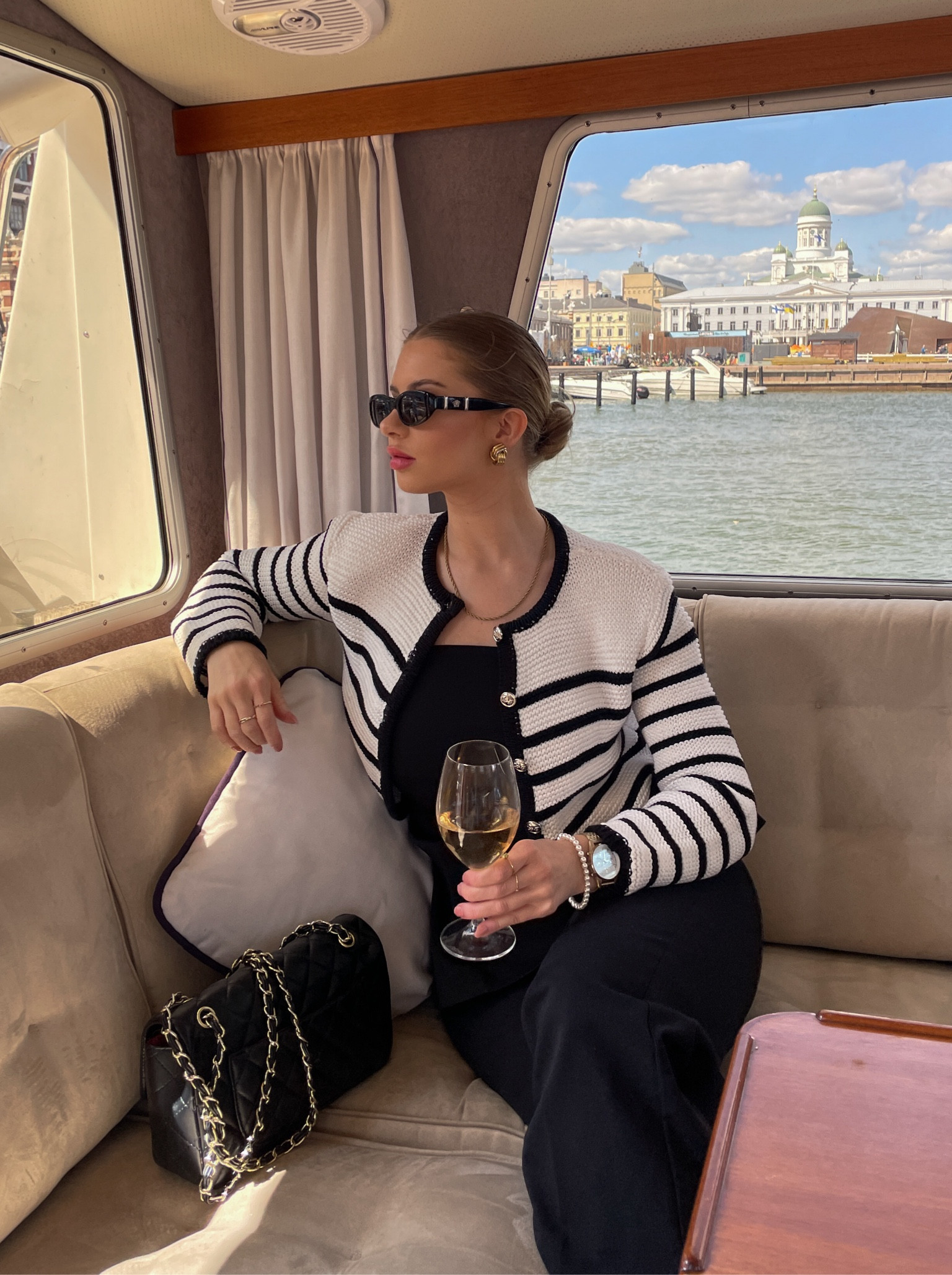 Summer outfit🖤


#LTKSeasonal #LTKSummerSales