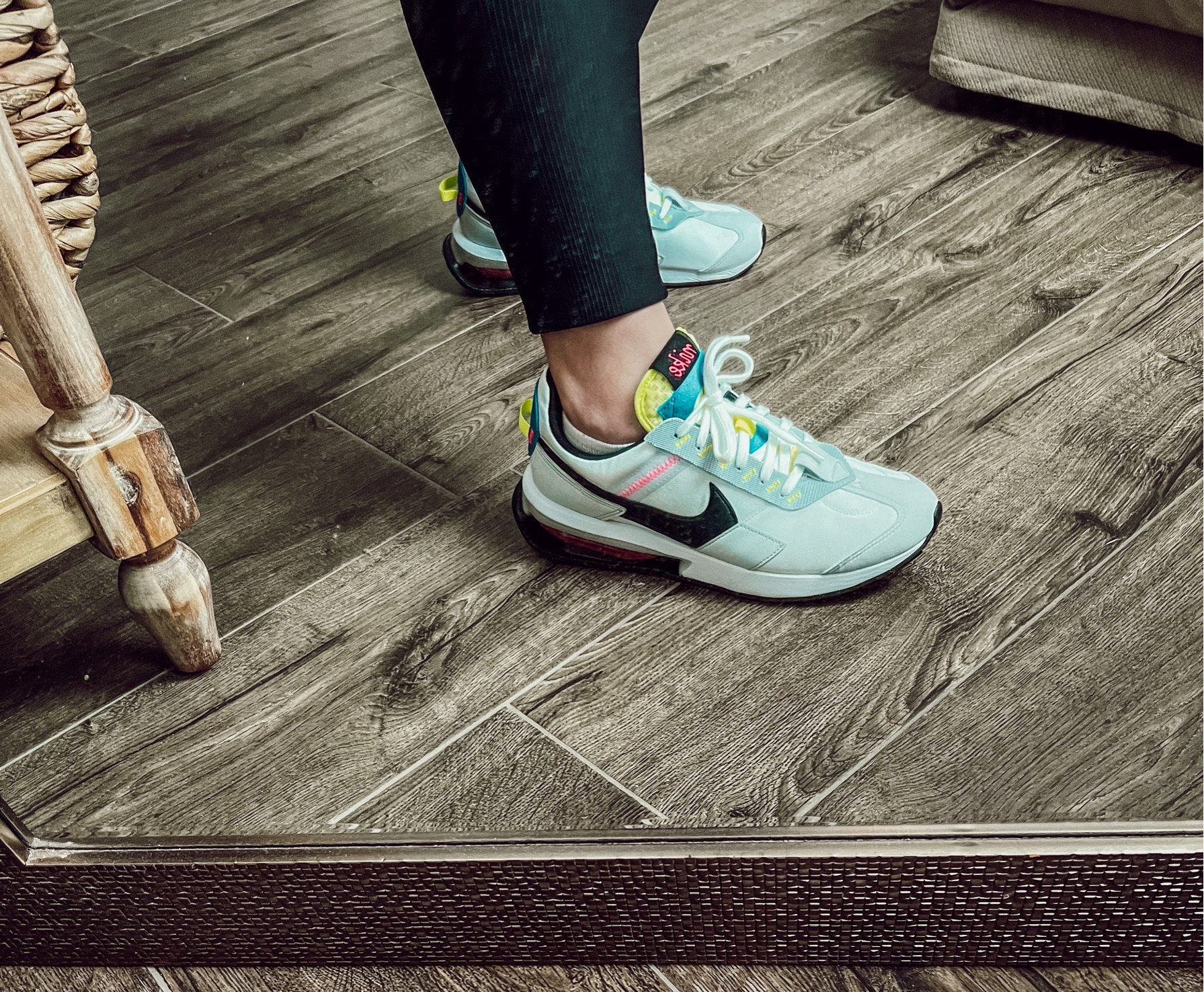 Nike Air Max Pre-Day Women’s Sneaker
#nordstrom #nikeshoes #nikewomensshoes #nike #nikeairmax #womensshoes #runningshoes 

#LTKstyletip #LTKshoecrush #LTKsalealert