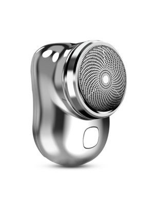 Mini Electric Razor | Saks Fifth Avenue OFF 5TH