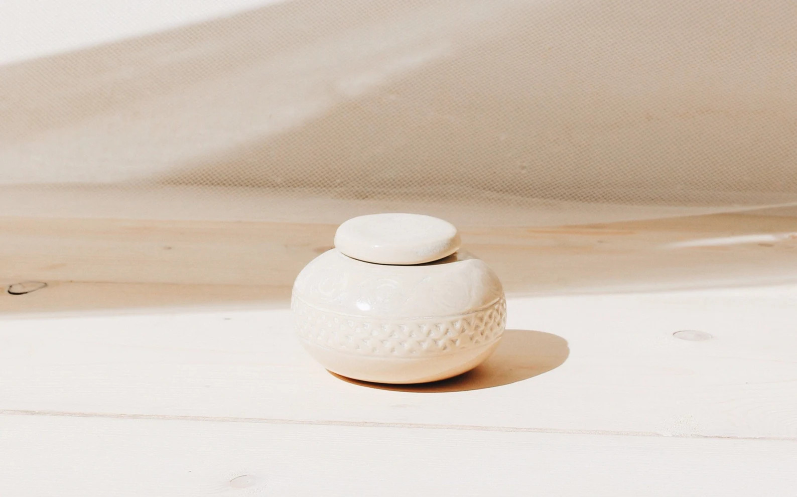 Small Ceramic Bowl With Cover | Spice Pot | Salt Bowl | Jewelry Box | Ceramic Sugar Pot | Pottery... | Etsy (Global)