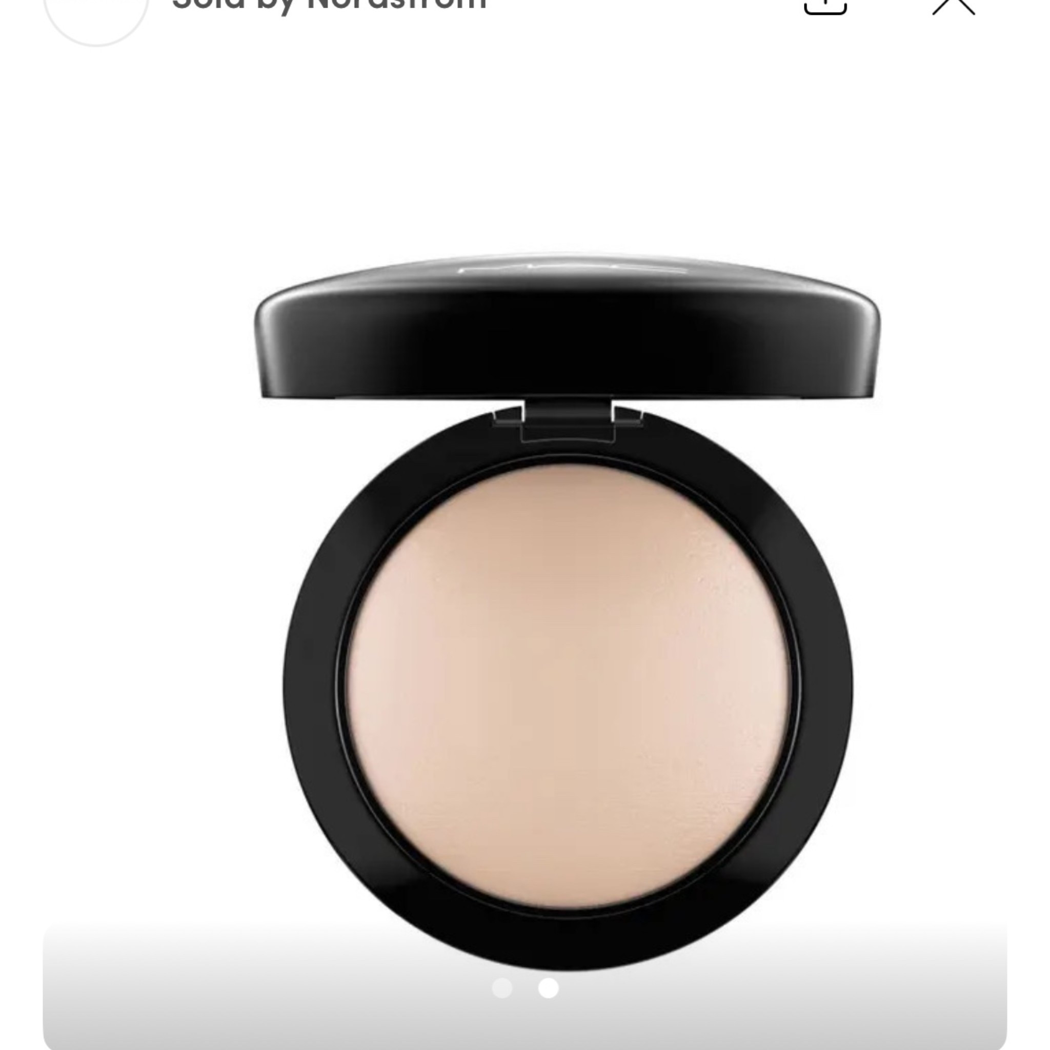 Just a great powder to have in your collection I use the color medium so silky velvety smooth 

#LTKBeauty