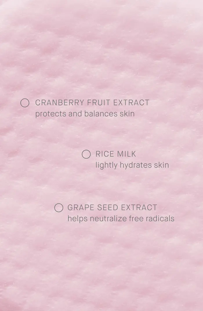 Triad Toner Pad Full Size Duo (Nordstrom Exclusive) $80 Value | Nordstrom