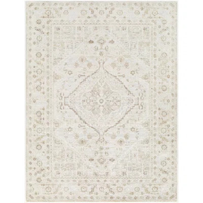Becki Owens X Livabliss Carmela Machine Woven Rug | Wayfair North America