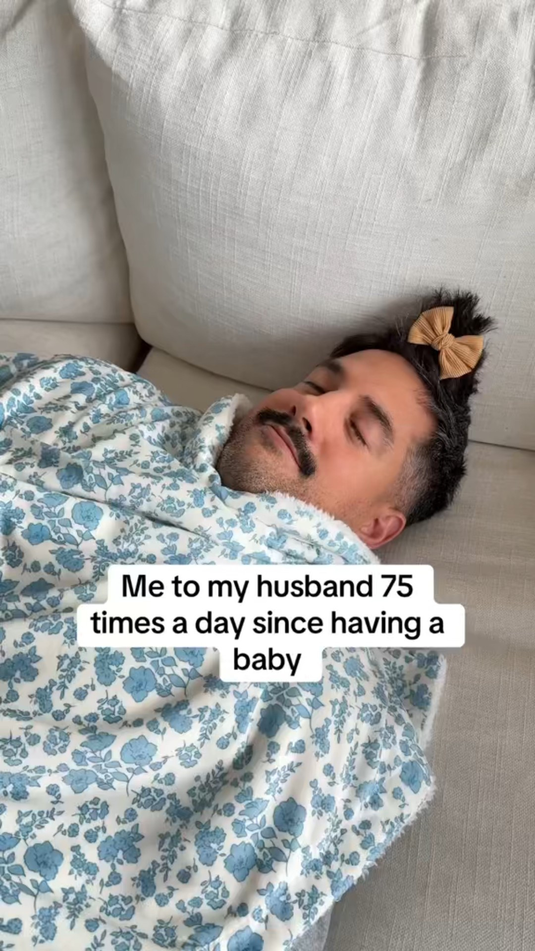 Literally nothing else is important

This green crewneck is so cozy!

#LTKSeasonal #LTKmomlife #LTKootd