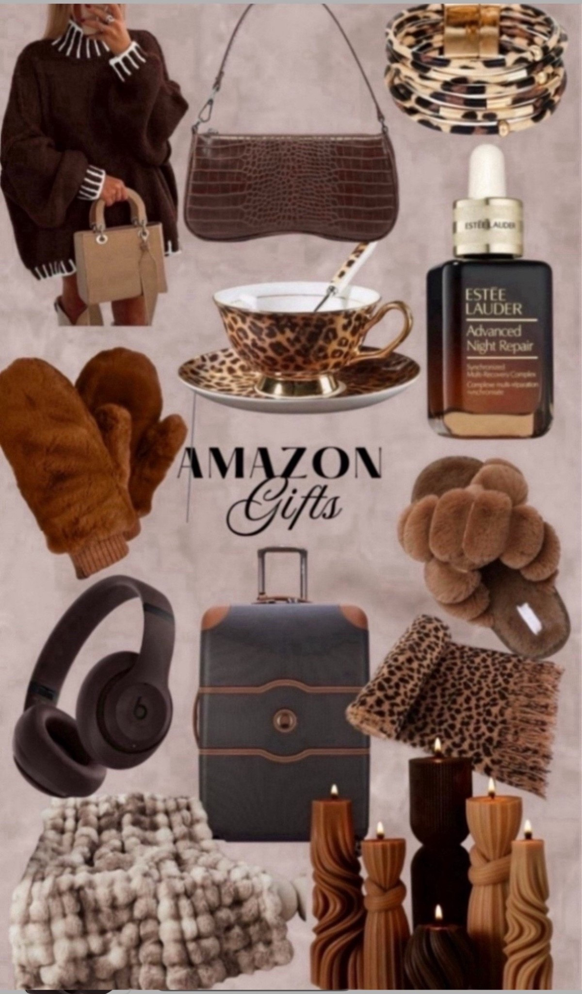 Gift guide 
Gifts for her
Gifts for him
Gifts for teen


#LTKGiftGuide #LTKFindsUnder100 #LTKSeasonal