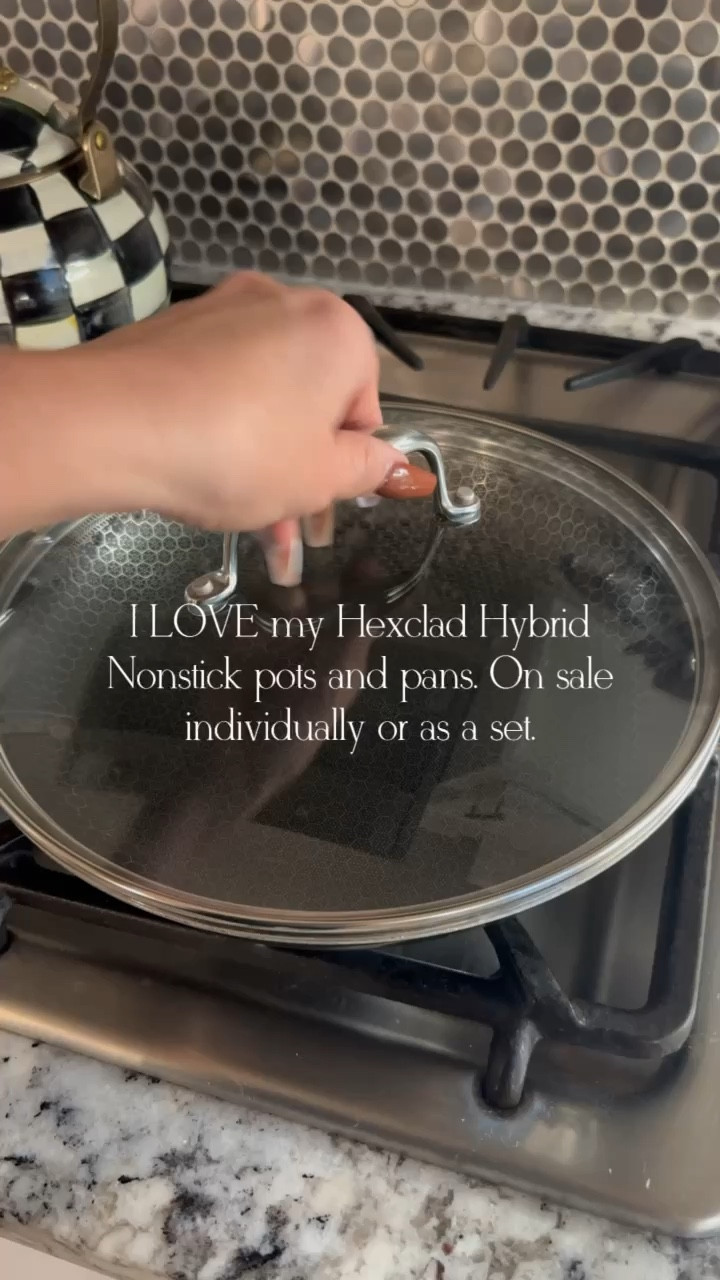 Black Friday picks! Linked below⬇️

#LTKhome #LTKsalealert #LTKCyberWeek