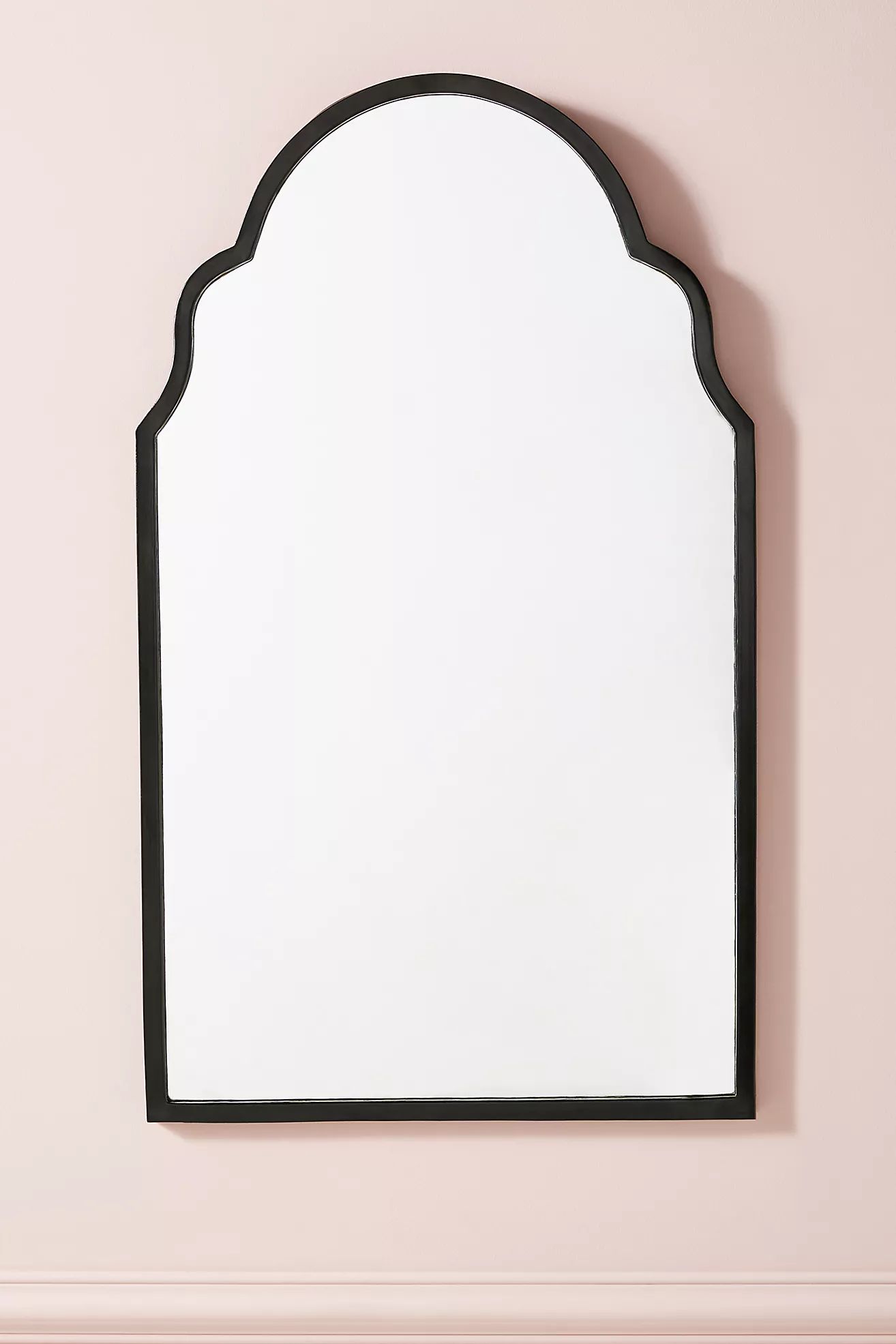 WALL MIRROR | Anthropologie (US)