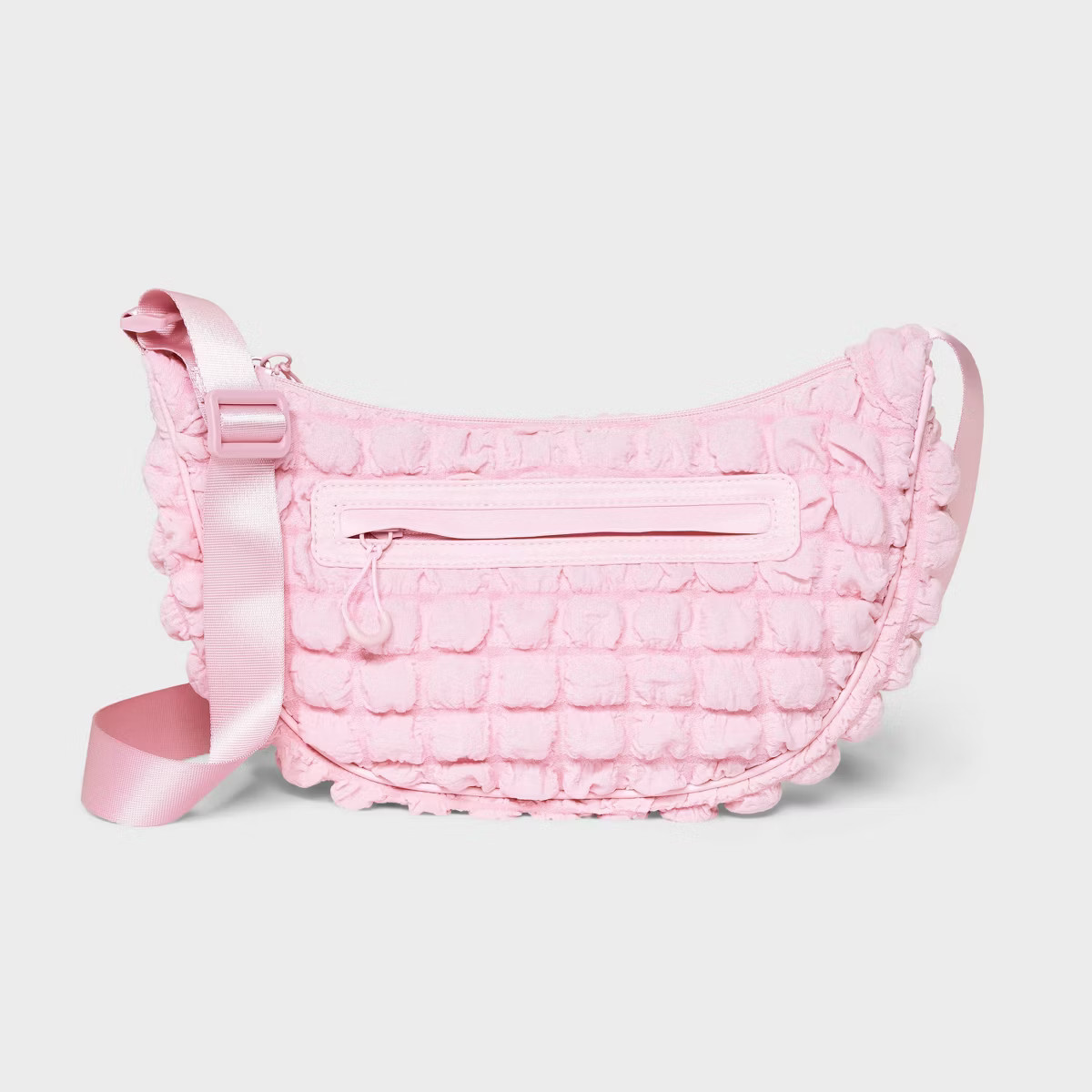 Half Moon Crossbody Bag - Wild Fable™ | Target