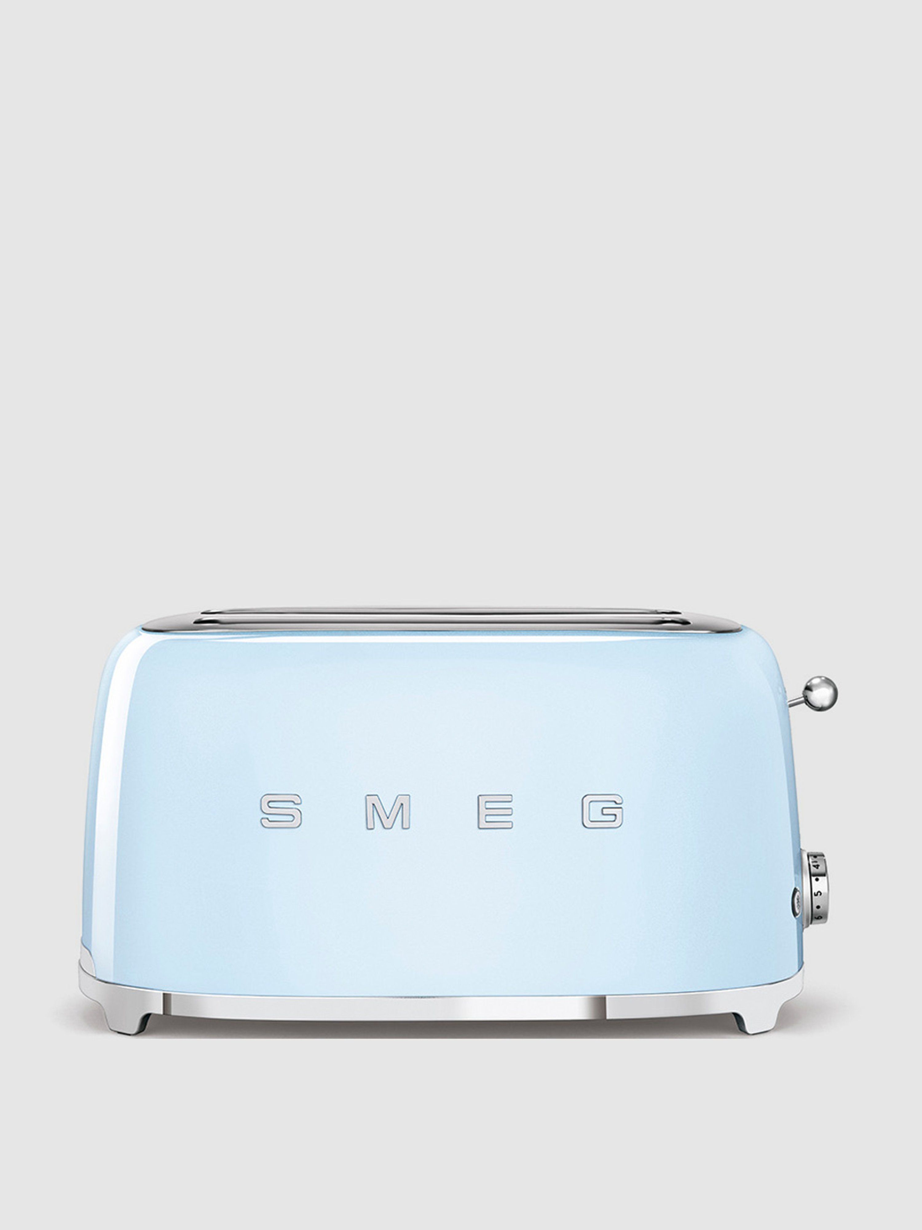 4-Slice Toaster | Verishop