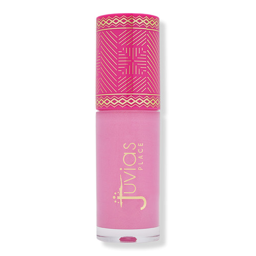 Blushed Liquid Blushlighter | Ulta