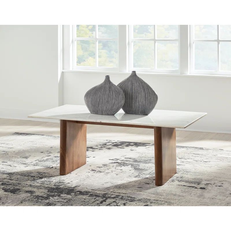 Isanti Coffee Table | Wayfair North America