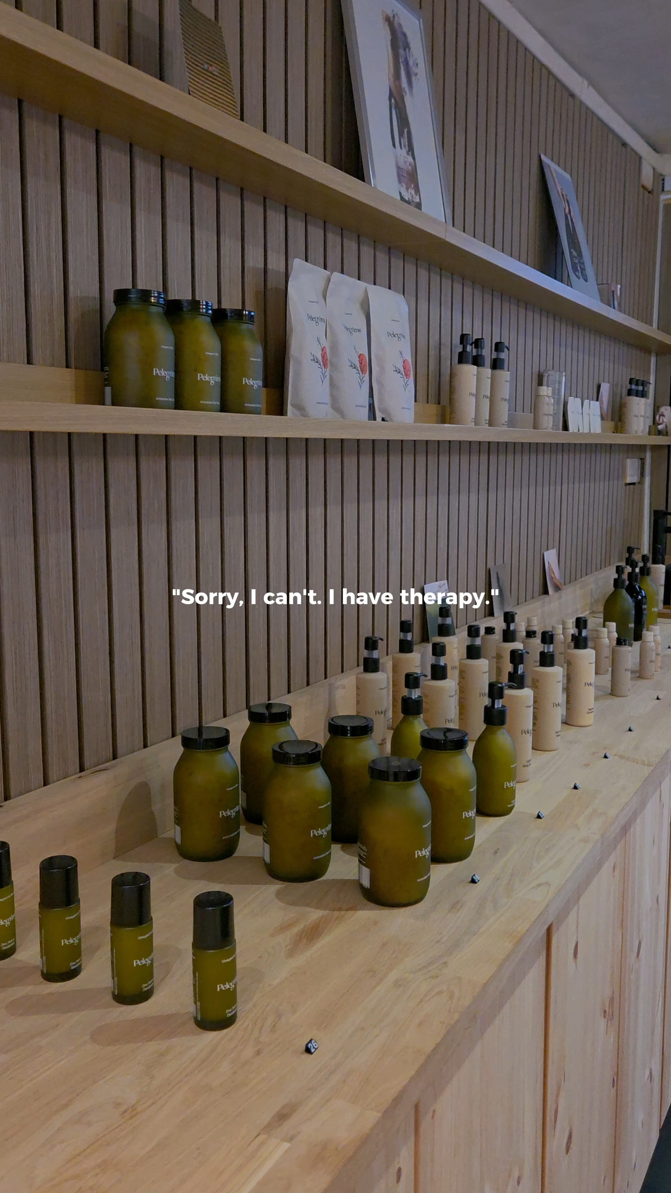 Kent's best-kept self-care secret 🌿The winemakers rest ritual at @pelegrims was the most calming hour I've had in ages 🧖‍♀️Pelegrims skincare is beautiful 🤍 Sustainably made with products from local vineyard @westwellwines, Pelegrims is small-batch skincare, rich in antioxidants & packed with nutrients 🍃🥂With Pelegrims you can align your skincare with your values and invest in yourself without guilt 🌷

#LTKspring #LTKluxury #LTKbeauty