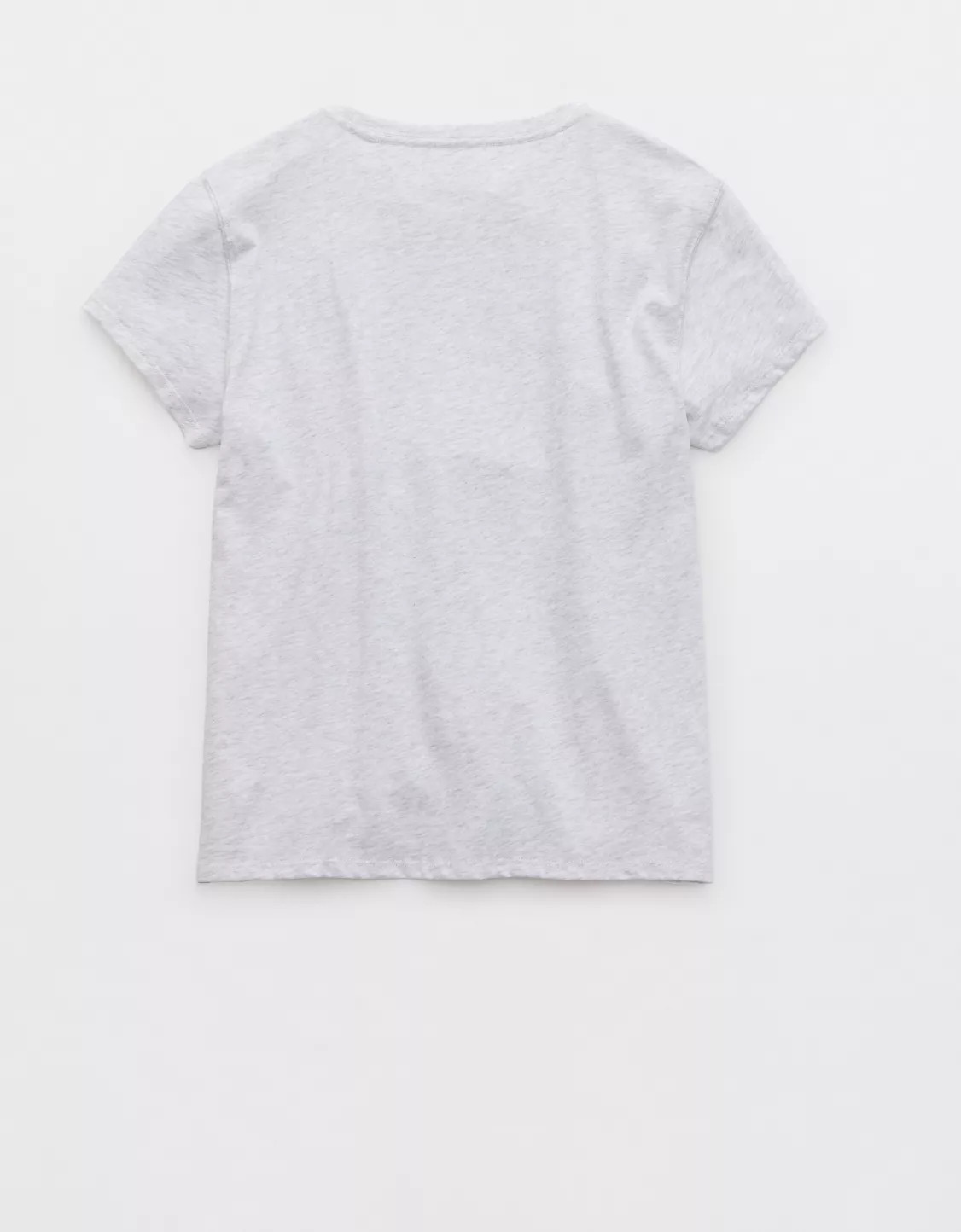 Aerie Vintage T-Shirt | American Eagle Outfitters (US & CA)