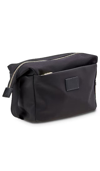 Jet Setter Travel Case | Revolve Clothing (Global)