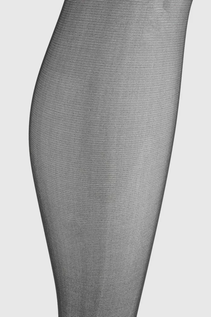 3 Pack Black 15 Denier Tights | Boohoo.com (UK & IE)