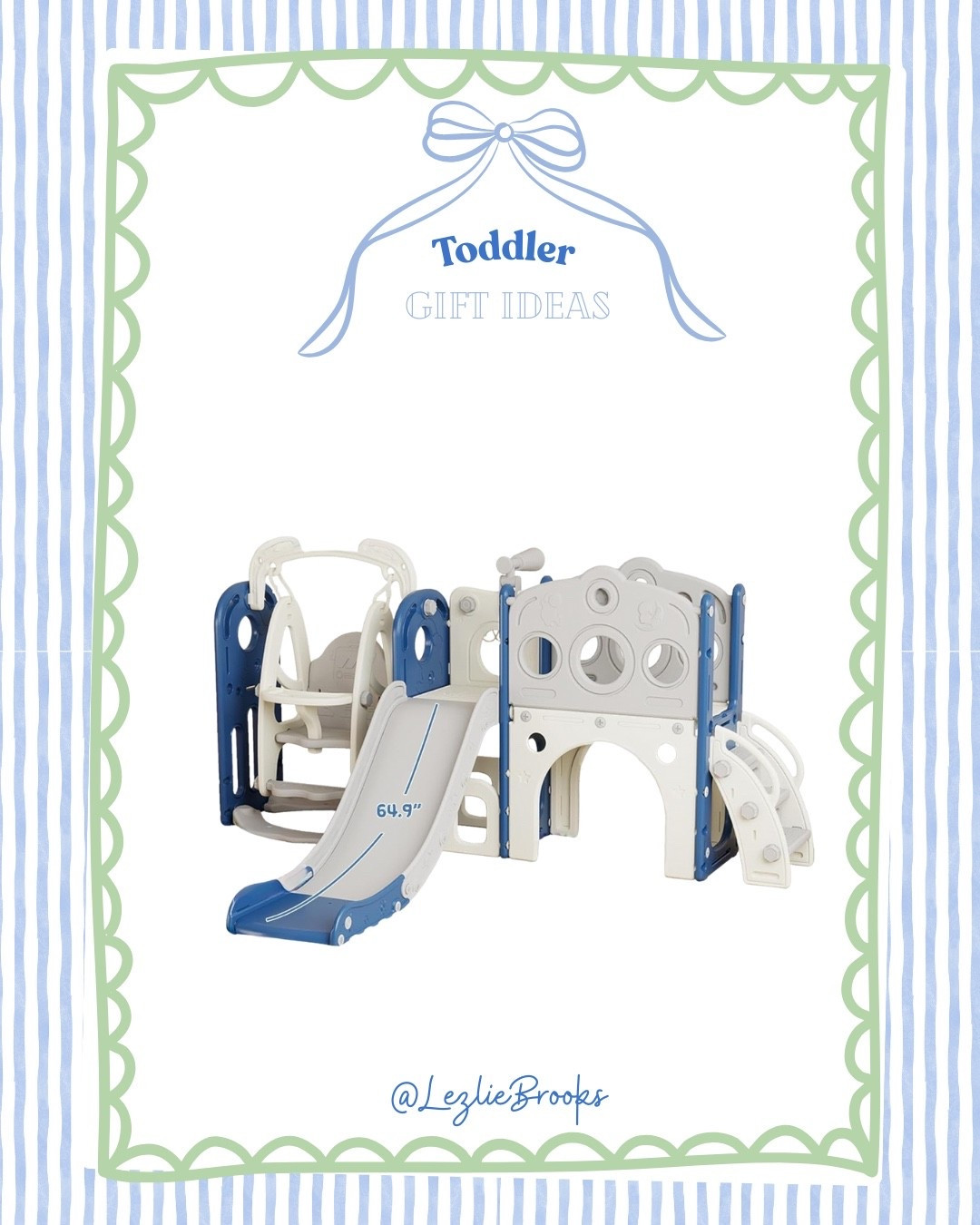 @Amazon #AD #WinterFavorites

#LTKSaleAlert #LTKKids #LTKGiftGuide