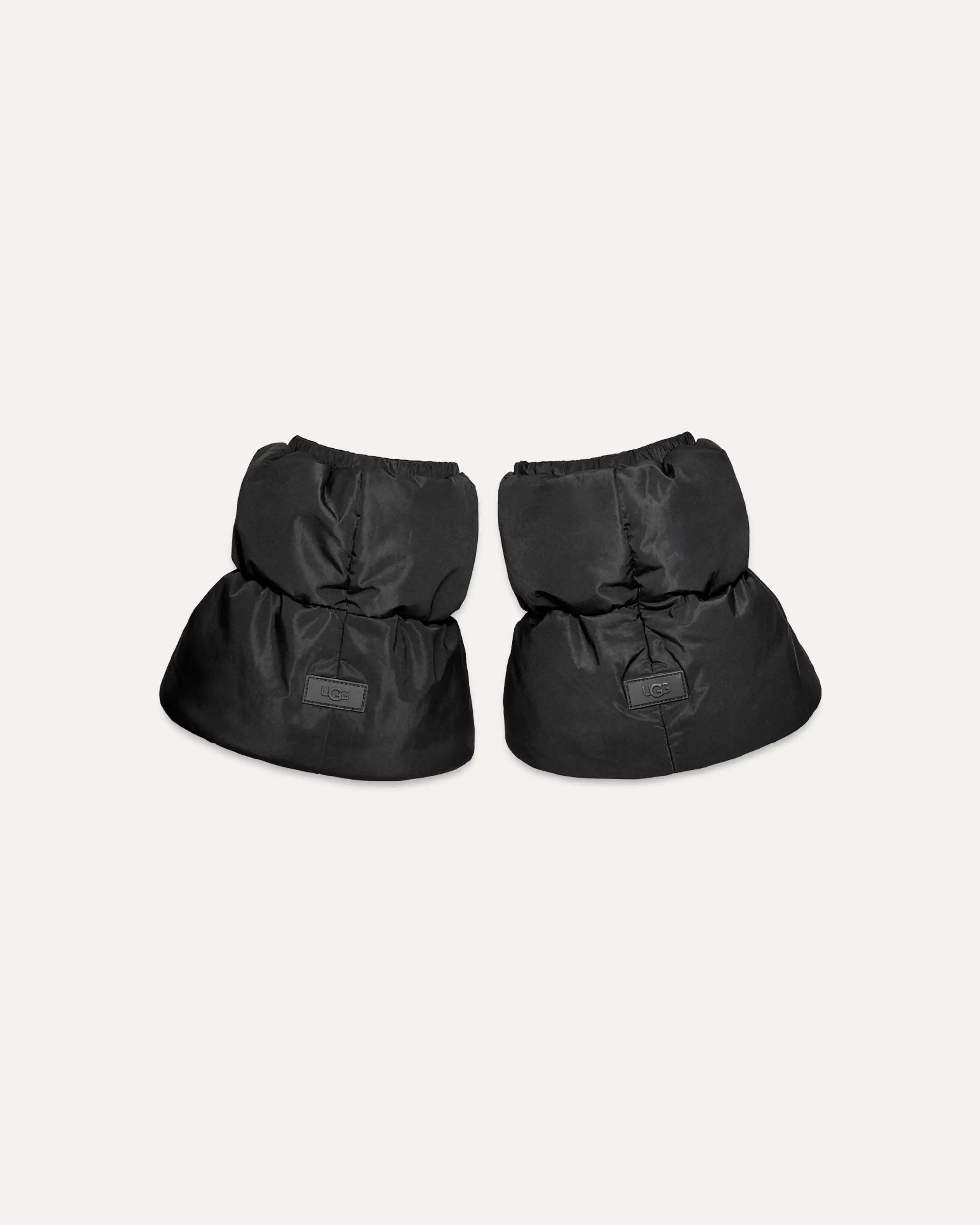 UGG® Plushwarmer for Women | UGG® | UGG (US)