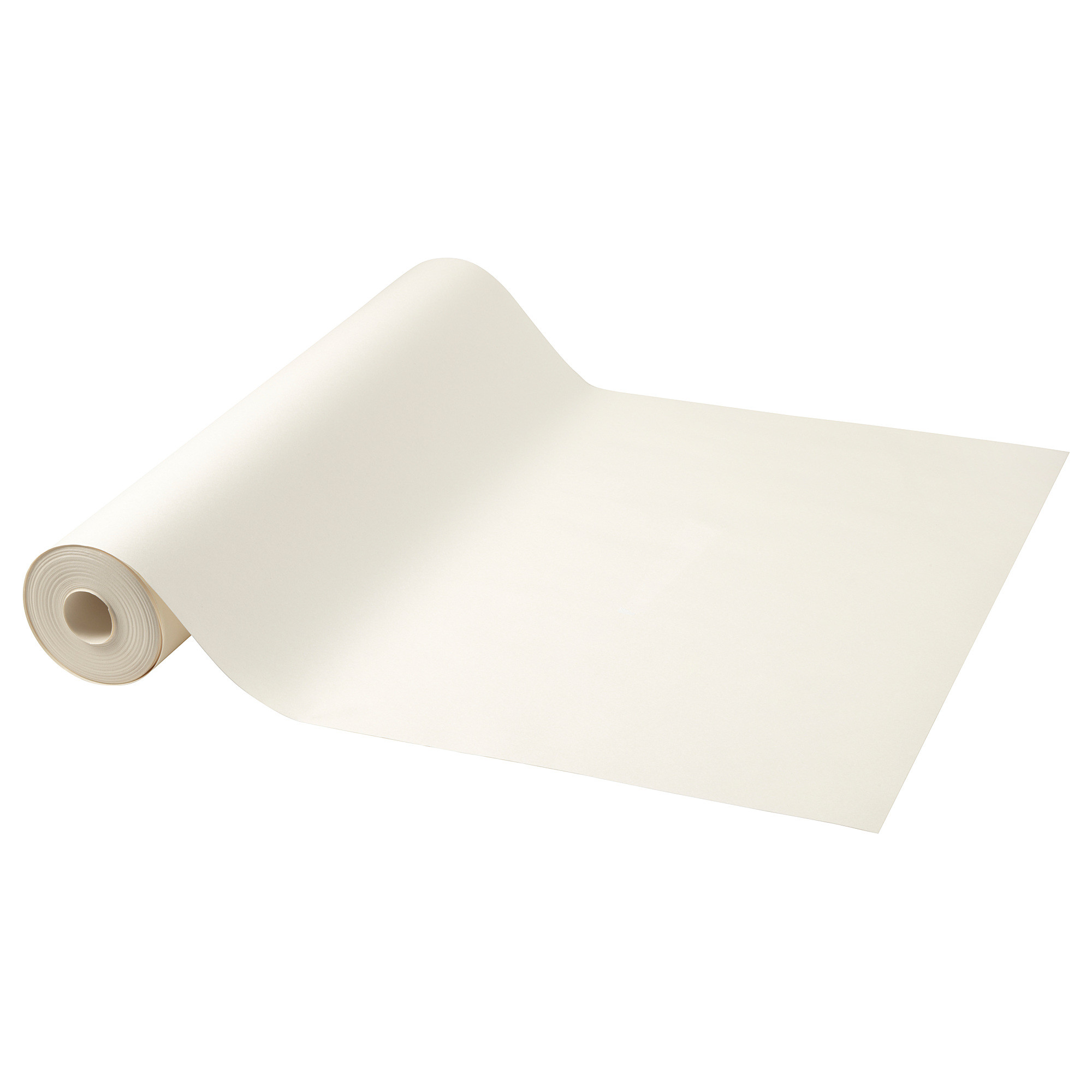 MÅLA Zeichenpapierrolle - IKEA Deutschland | IKEA (DE)
