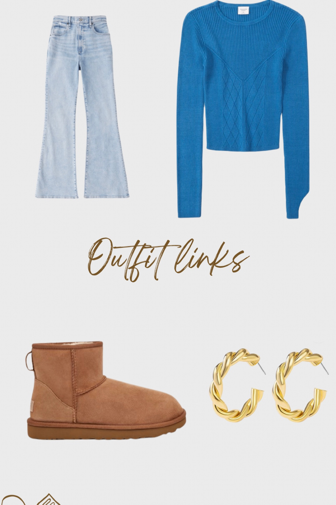 #LTKstyletip #LTKSeasonal