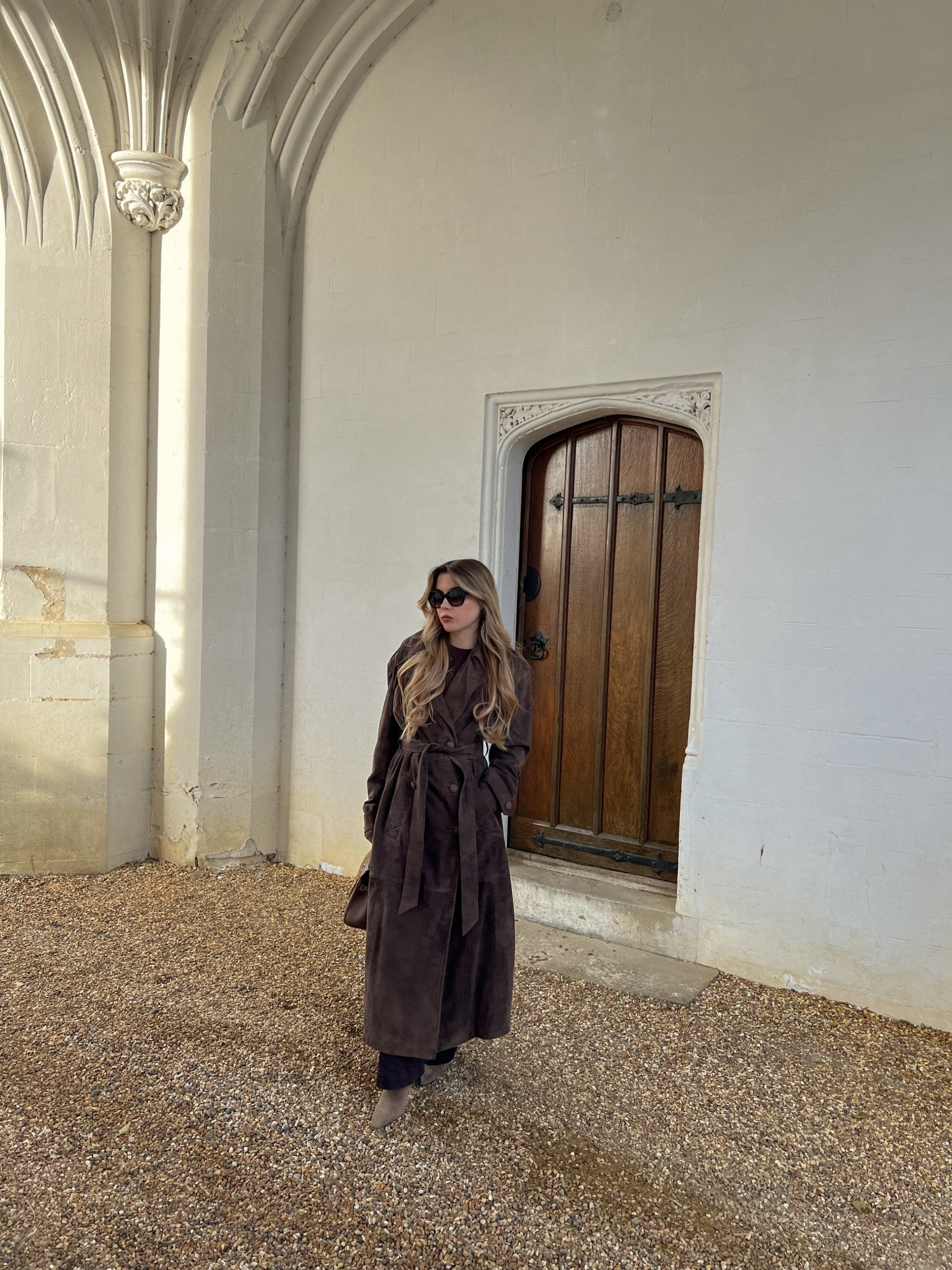 #LTKootd #LTKgrwm #LTKSeasonal