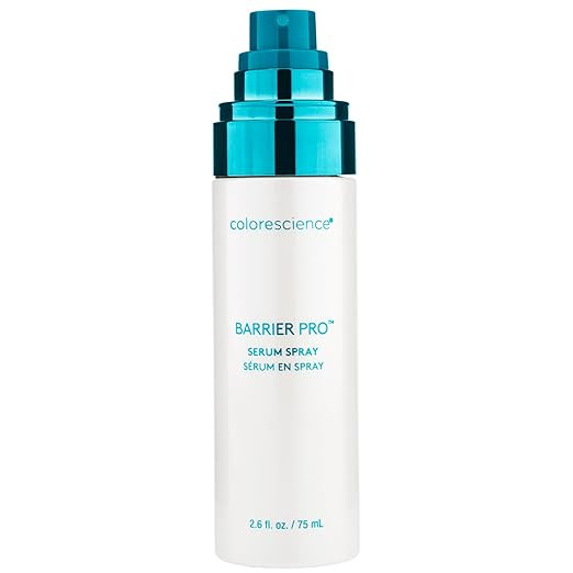 Colorescience Barrier Pro™ Serum Spray | Amazon (US)