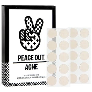 Peace Out | Sephora (US)