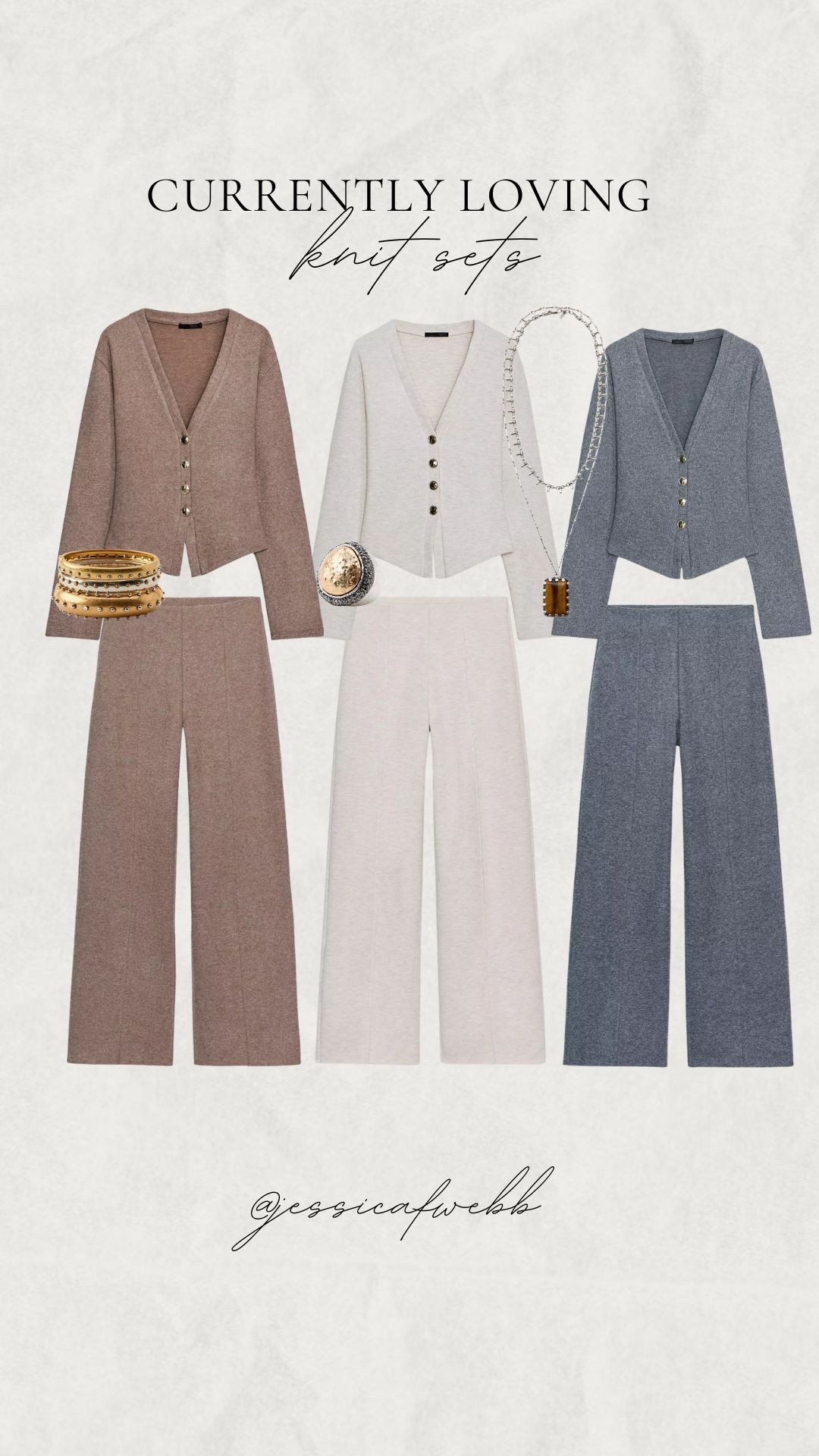 Week favorite- knit cardigan from Zara 

#LTKSeasonal #LTKFindsUnder100 #LTKStyleTip