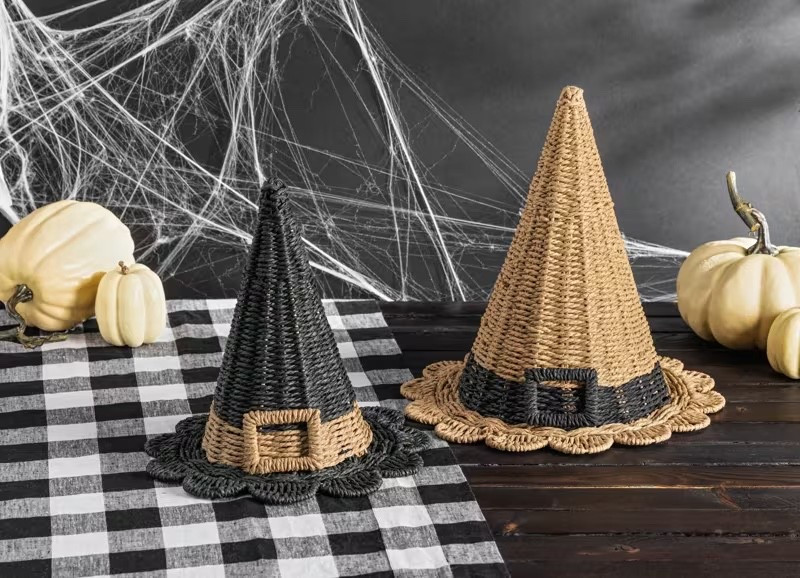 Get them before they are gone!!

#LTKHome #LTKSeasonal