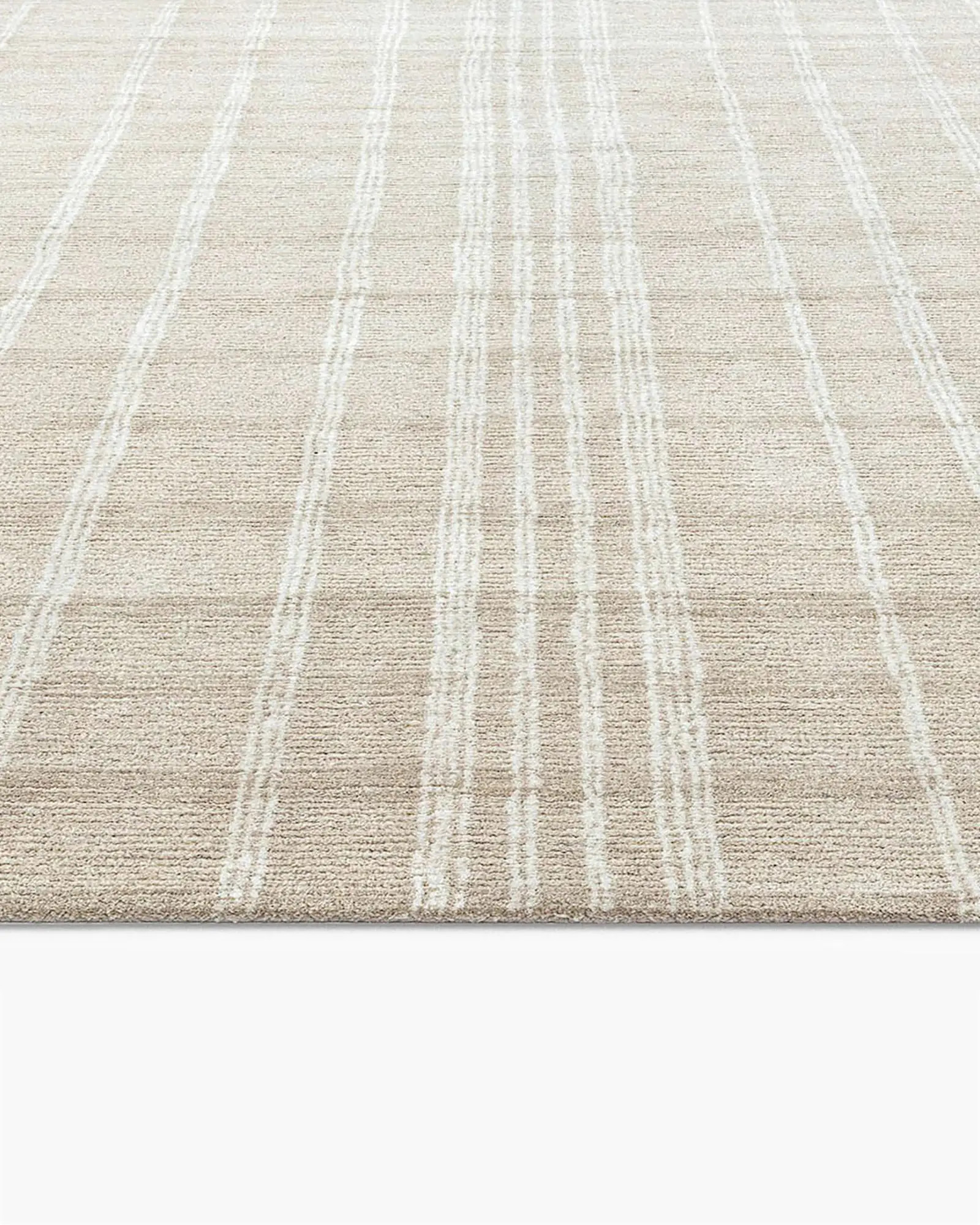Sierra Rug | Quince