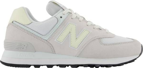 New Balance Women's 574 Shoes | Dick's Sporting Goods | Dick's Sporting Goods