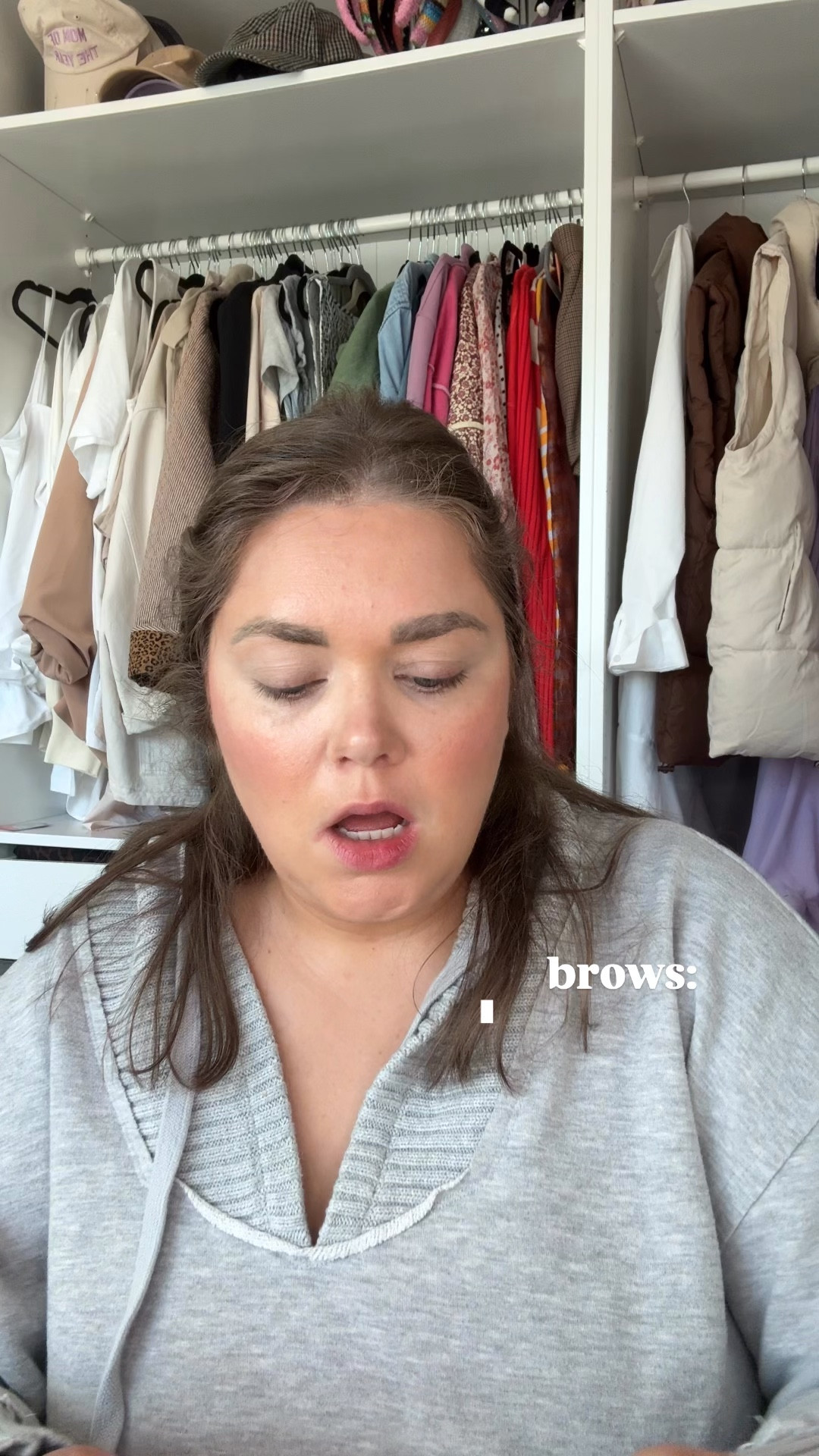 Affordable eyebrow pencil I use 

#LTKBeauty