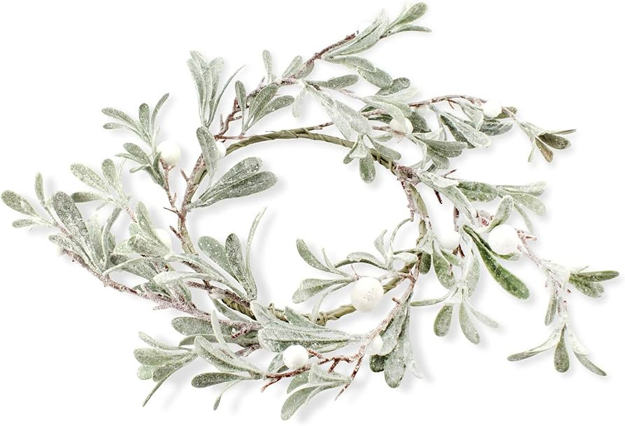 AuldHome Design | Amazon (US)