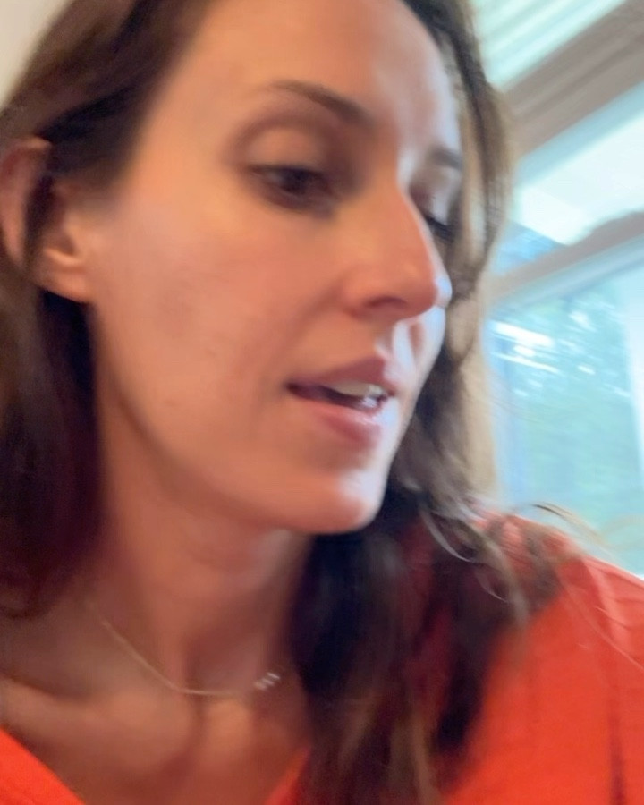 Back to school shopping deals at target!! 



#LTKKids #LTKSaleAlert #LTKBacktoSchool