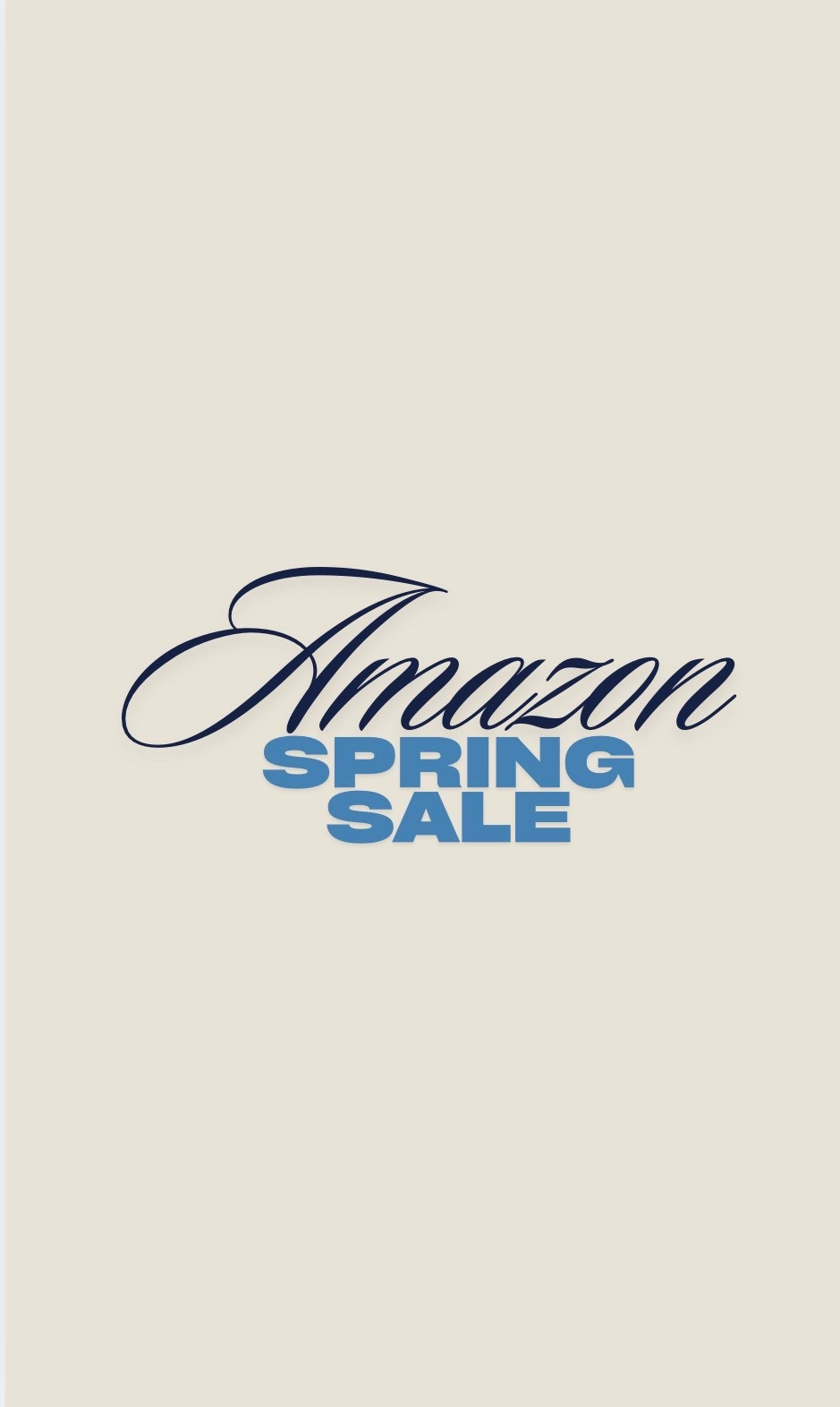 Linked all my favorites! Major sale

#LTKselfcare #LTKSaleAlert #LTKU
