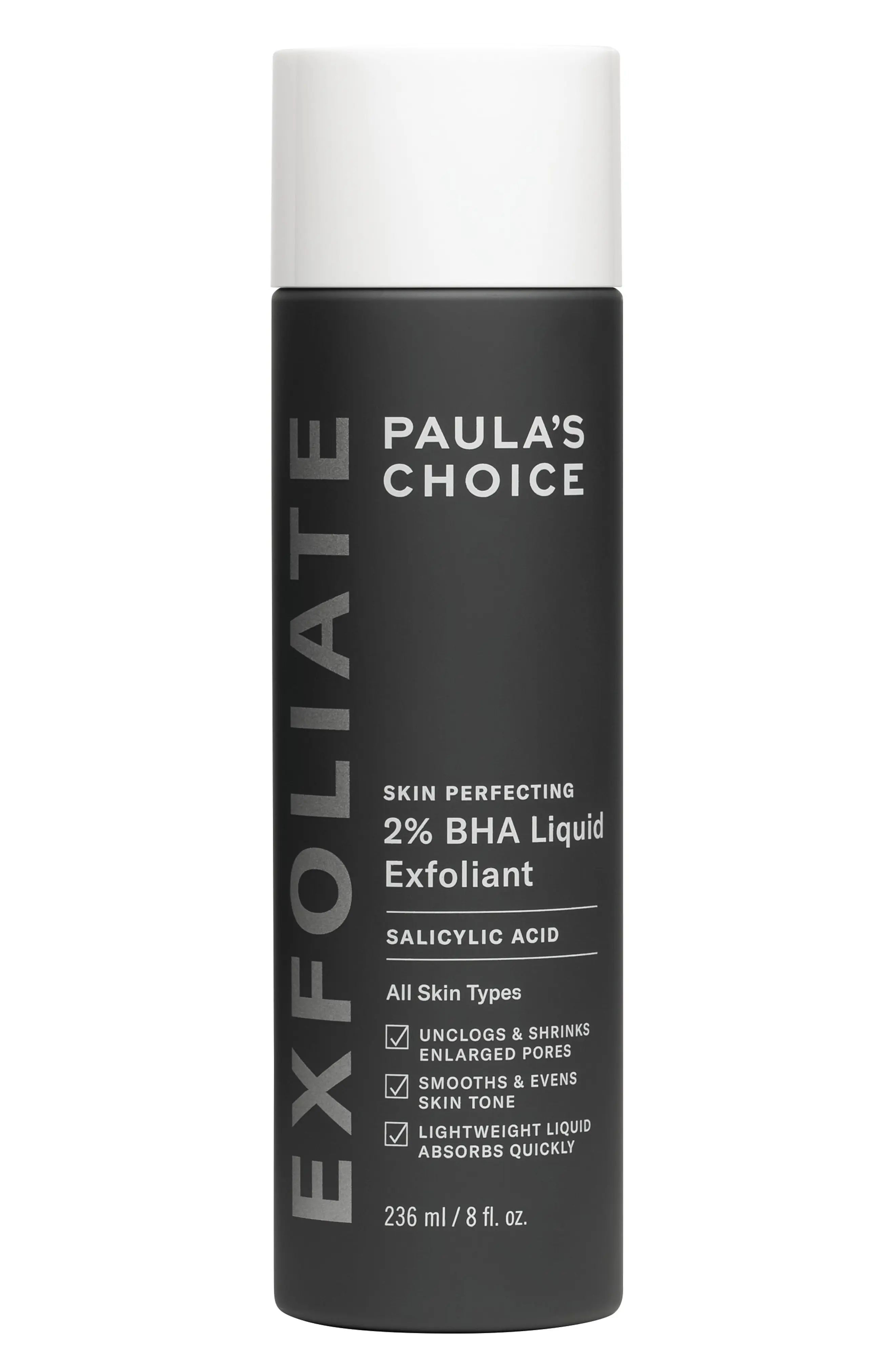 Paula'S Choice Jumbo Skin Perfecting Exfoliant-$59 Value | Nordstrom