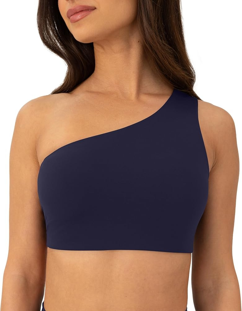 PAVOI ACTIVE | Amazon (US)