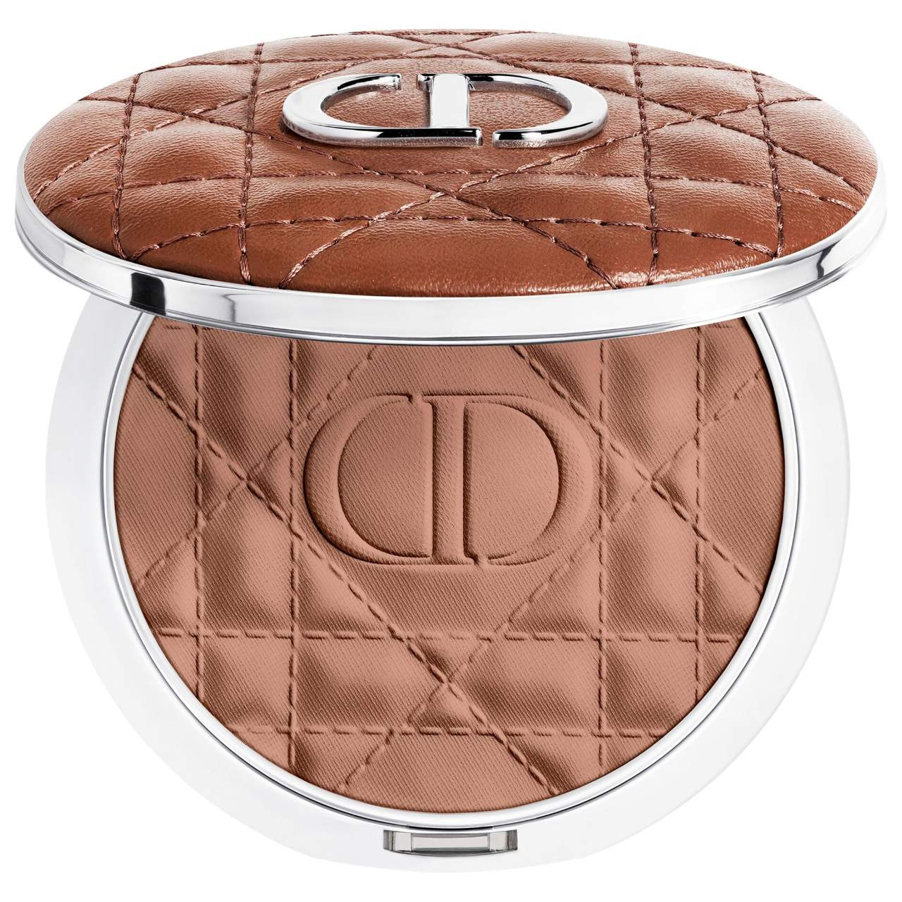 DIOR Forever Nude Jumbo Bronzer 30 0.6 oz / 18 g | Sephora (US)
