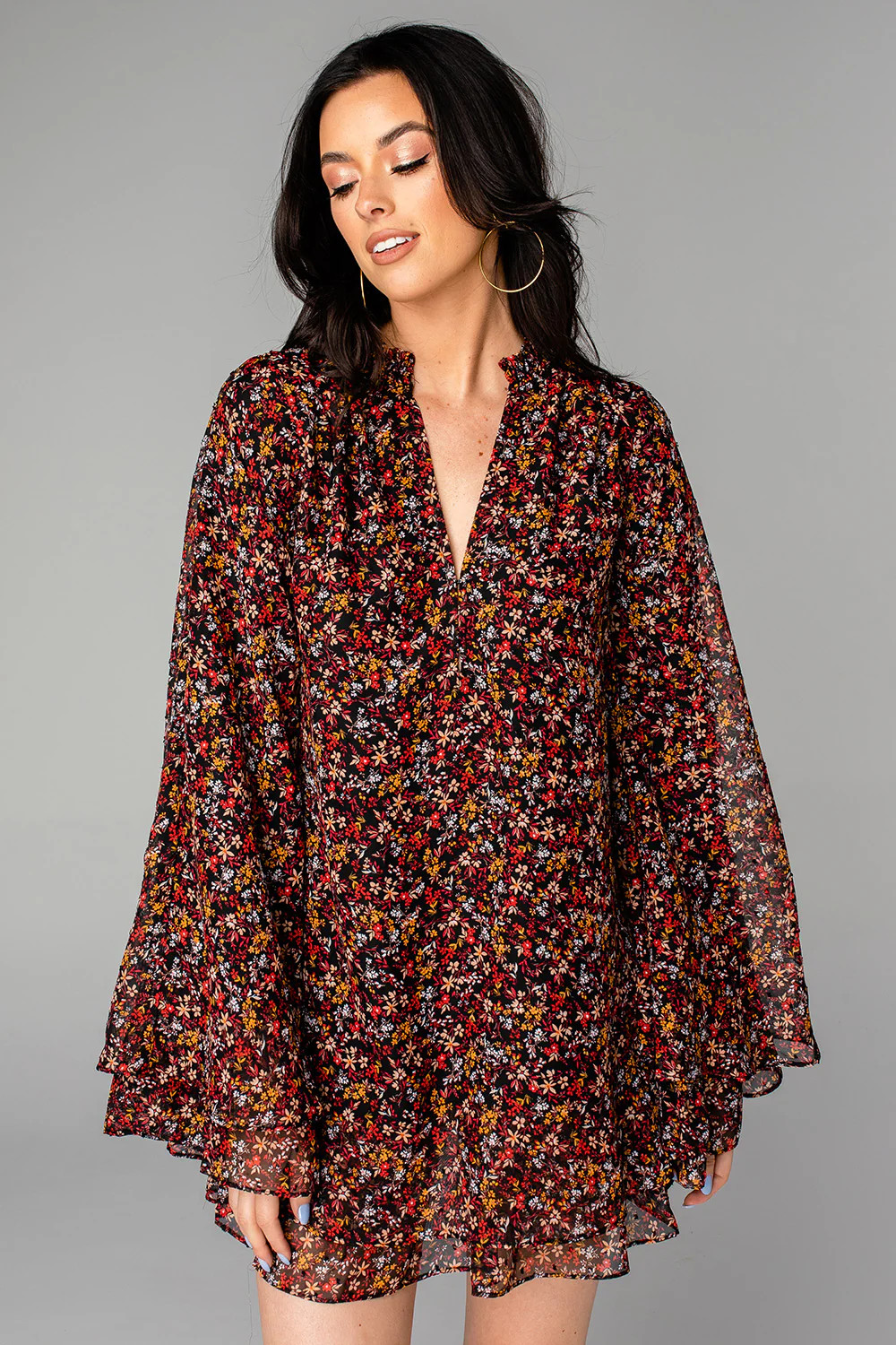 BuddyLove | BuddyLove