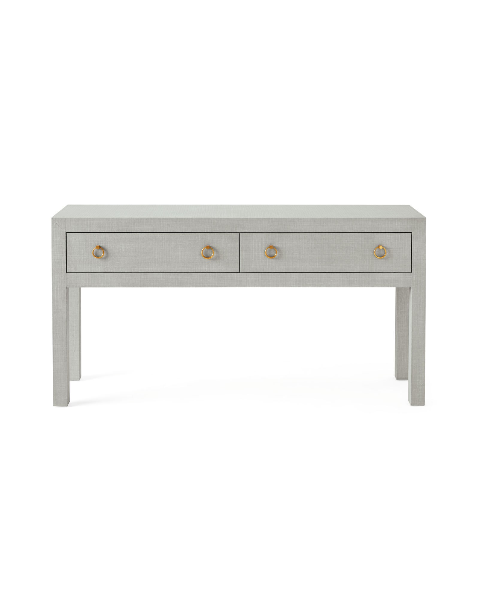 $2,198.00 | Serena and Lily