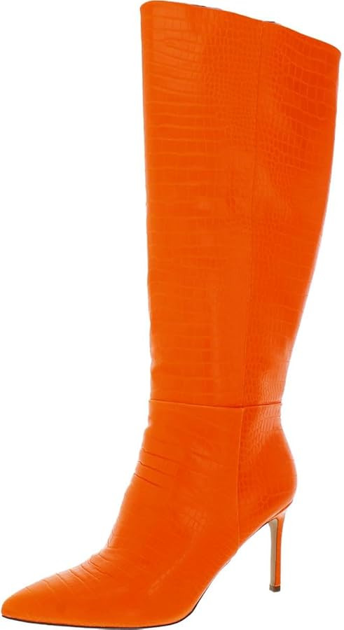 Madden Girl Women's Chantelle Fashion Boot | Amazon (US)
