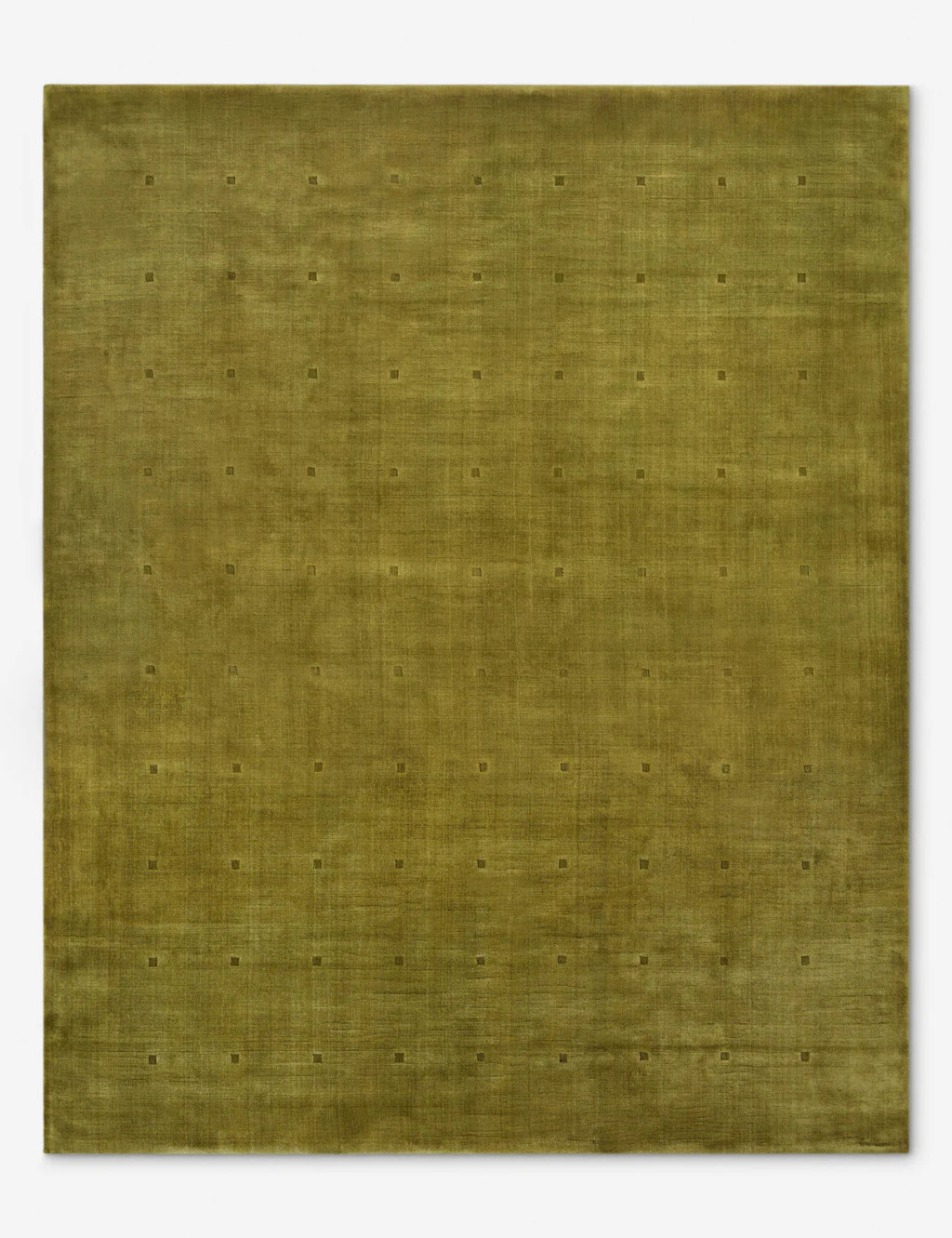 Nelio Hand-Loomed Rug by Sarah Sherman Samuel | Lulu and Georgia 