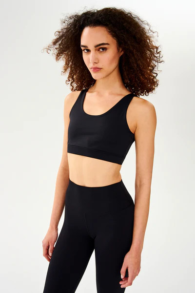 Sprint Rigor Bra | Splits59.com
