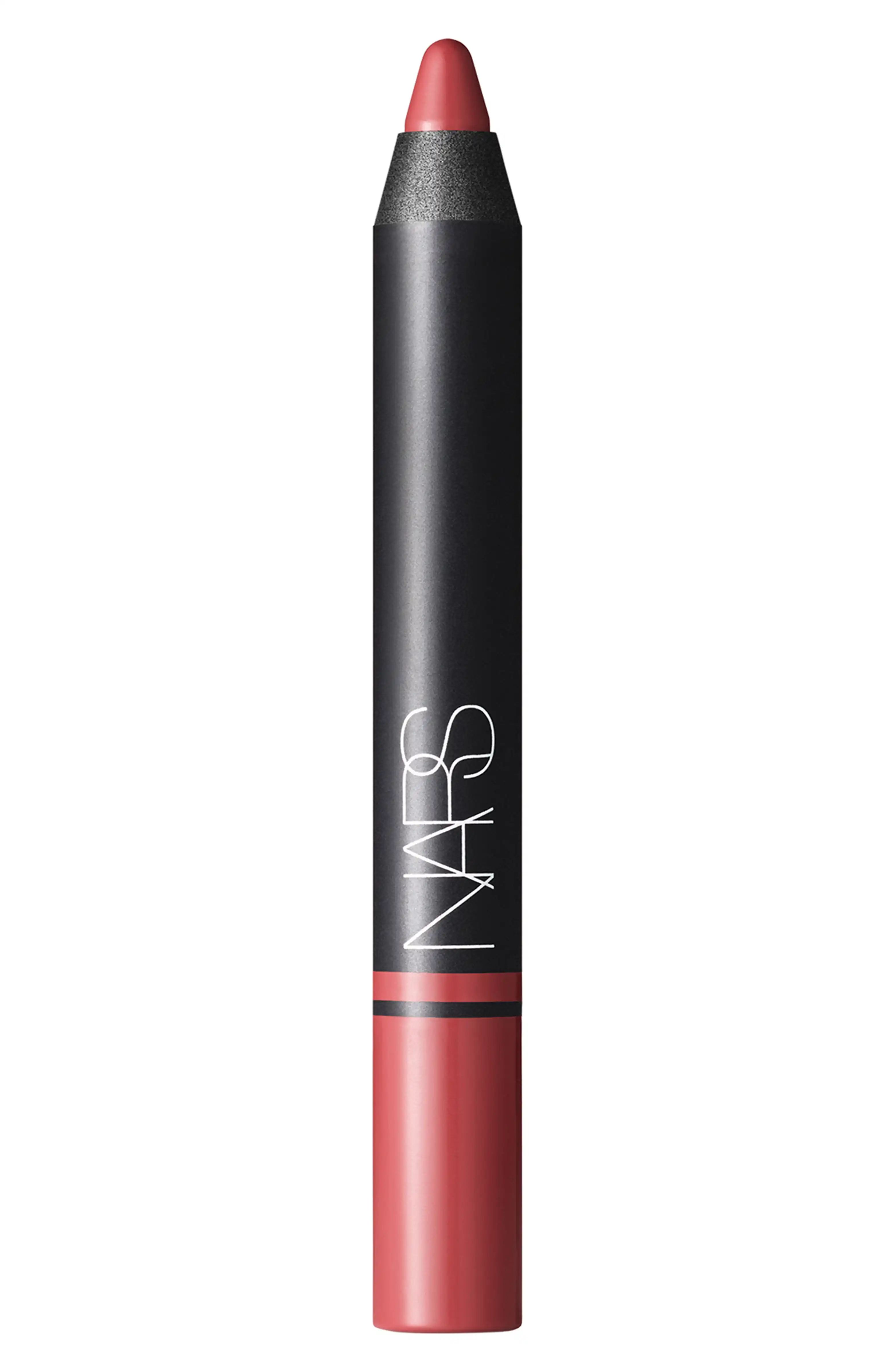 Satin Lip Pencil | Nordstrom