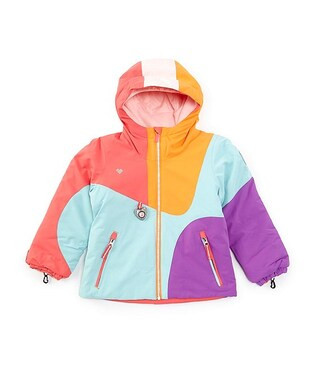 Obermeyer | Dillard's