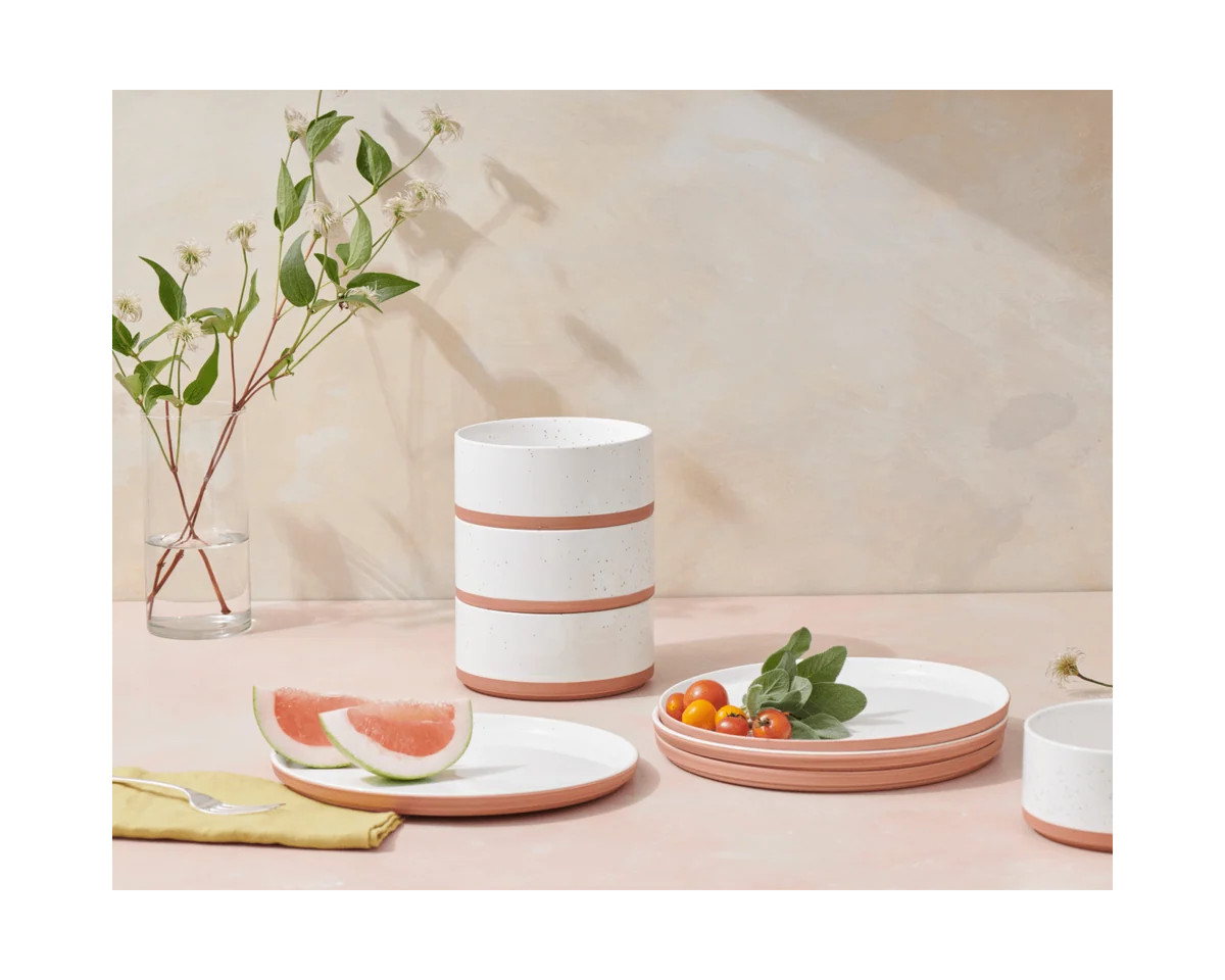 Side Bowls | Our Place (US)